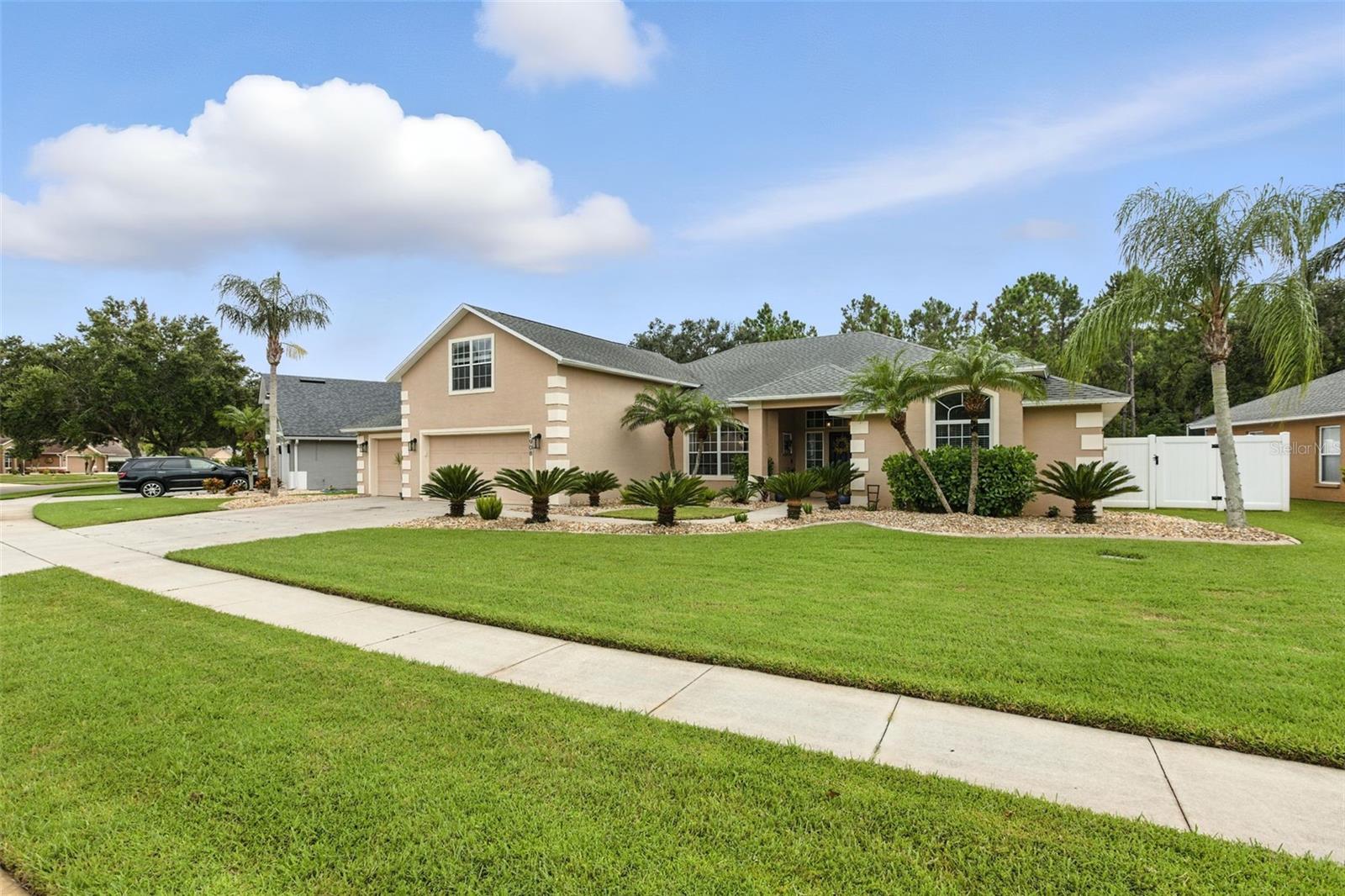 Image 49 of 58 For 1908 Creekwater Boulevard
