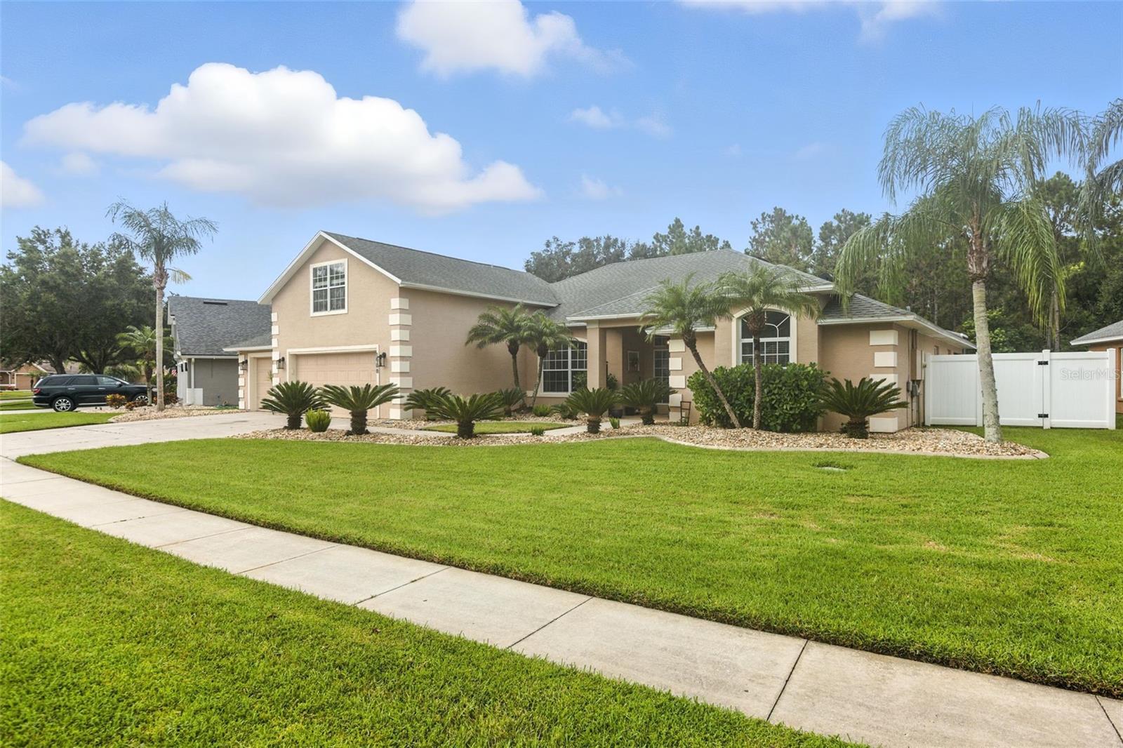 Image 50 of 58 For 1908 Creekwater Boulevard