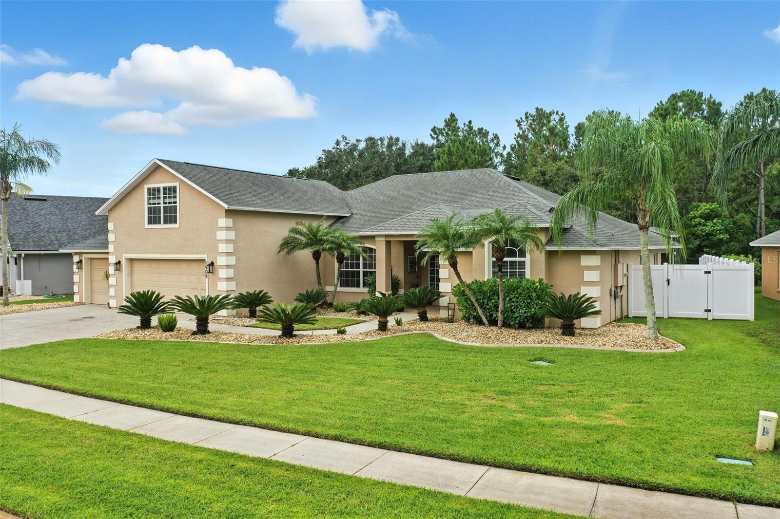 Image 51 of 58 For 1908 Creekwater Boulevard