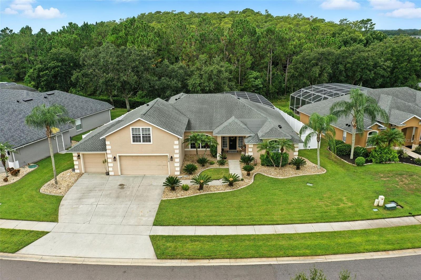Image 54 of 58 For 1908 Creekwater Boulevard