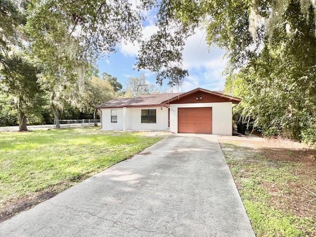 Details for 215 Eldorado Drive, DEBARY, FL 32713