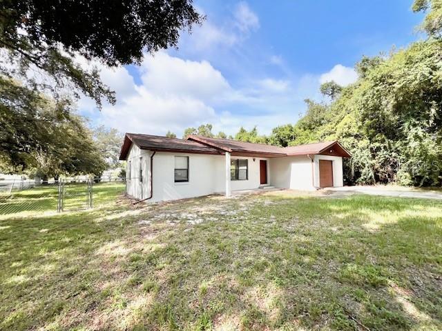 Image 2 of 12 For 215 Eldorado Drive