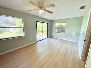 Image 5 of 12 For 215 Eldorado Drive