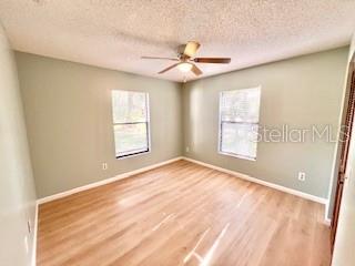 Image 9 of 12 For 215 Eldorado Drive