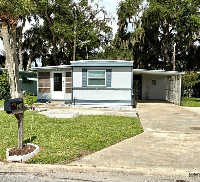 Image 3 of 69 For 533 Old Colony Road