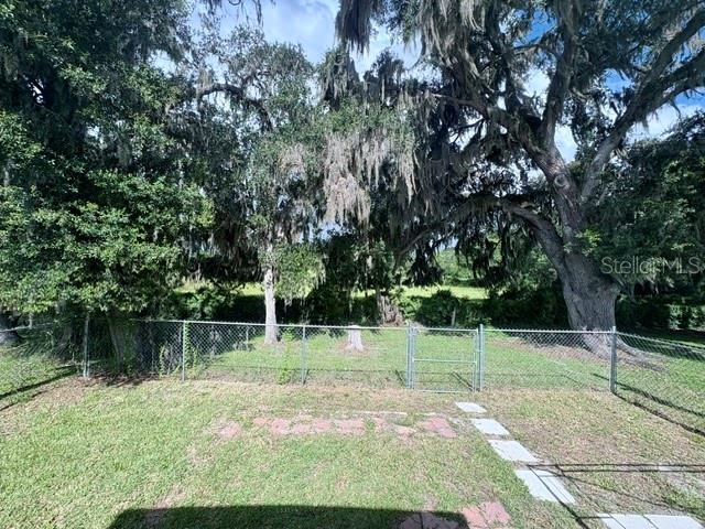 Image 57 of 69 For 533 Old Colony Road