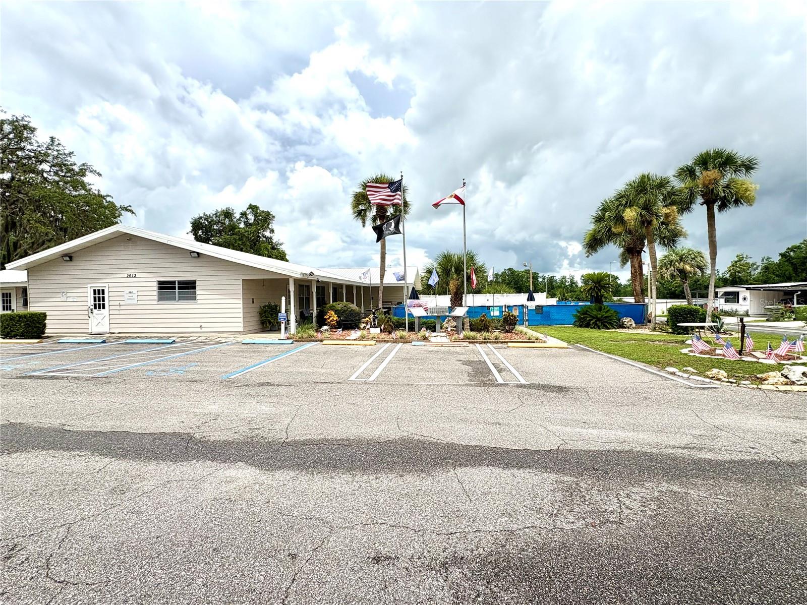 Image 67 of 69 For 533 Old Colony Road