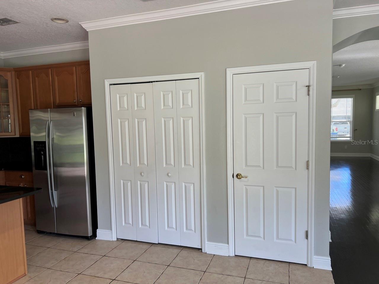 Image 10 of 27 For 6607 Earthgold Drive