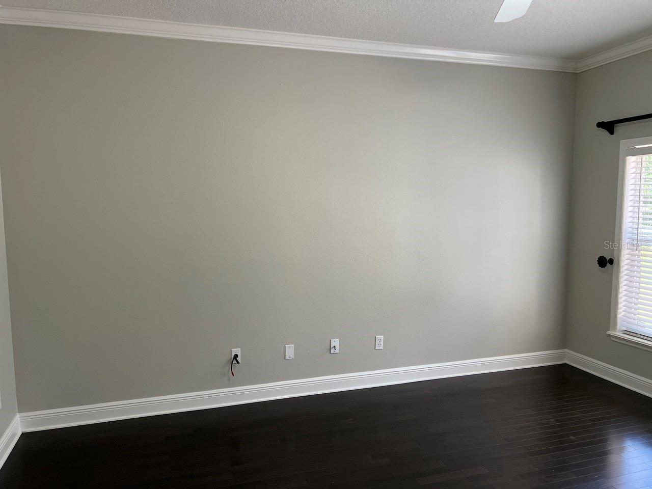 Image 11 of 27 For 6607 Earthgold Drive