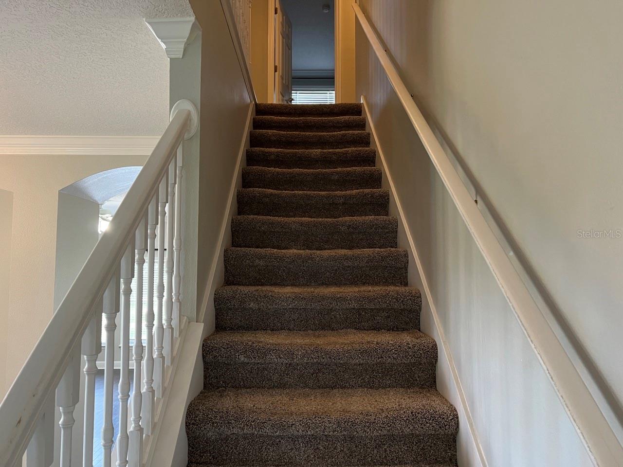 Image 13 of 27 For 6607 Earthgold Drive