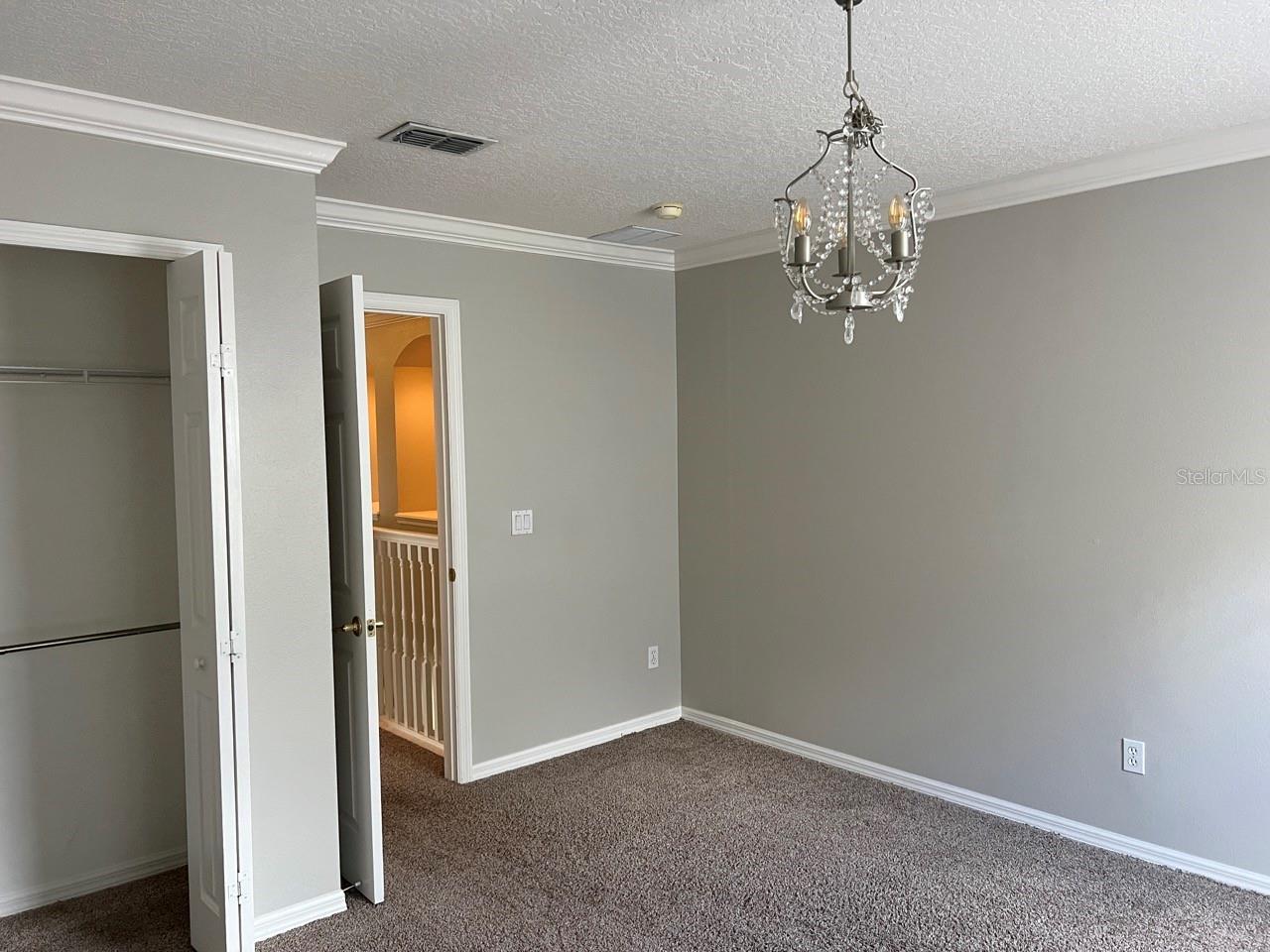 Image 16 of 27 For 6607 Earthgold Drive