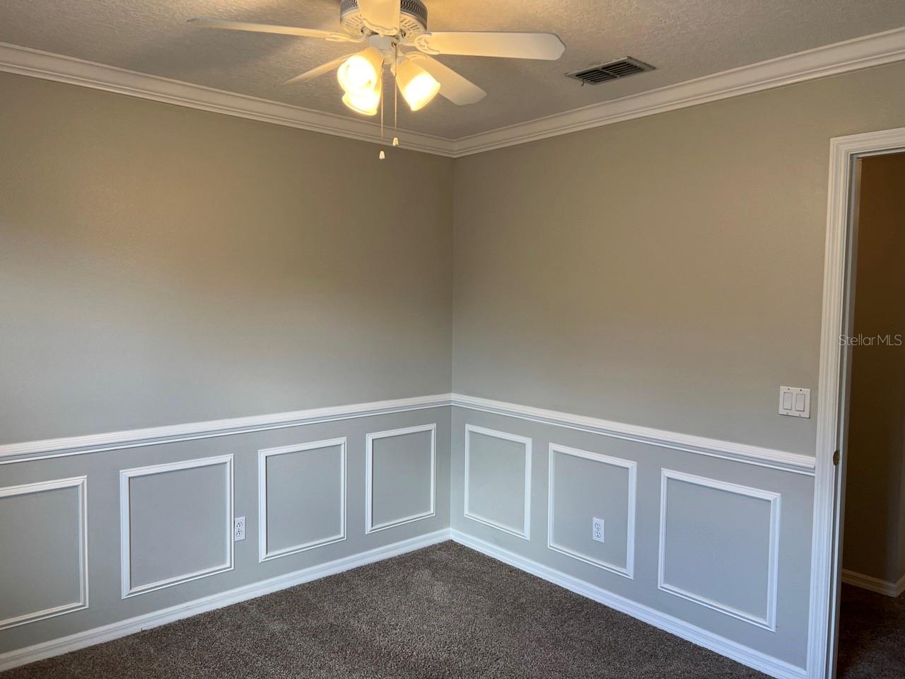 Image 18 of 27 For 6607 Earthgold Drive