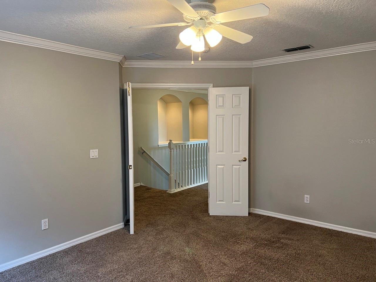 Image 19 of 27 For 6607 Earthgold Drive