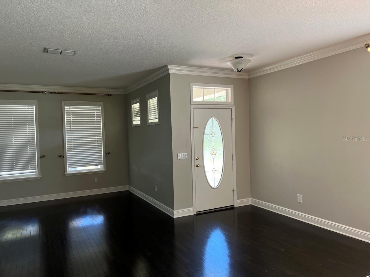 Image 2 of 27 For 6607 Earthgold Drive