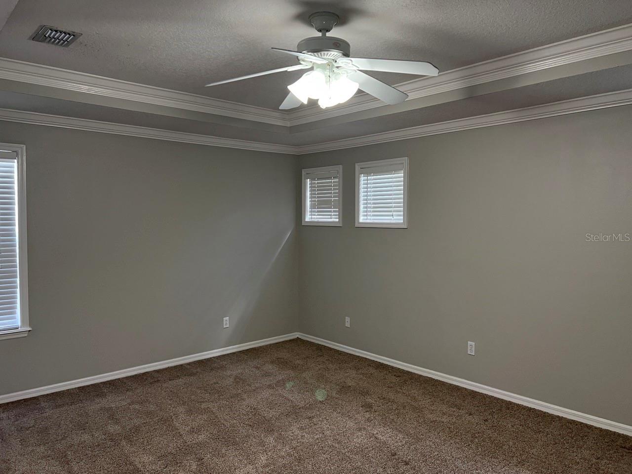 Image 20 of 27 For 6607 Earthgold Drive