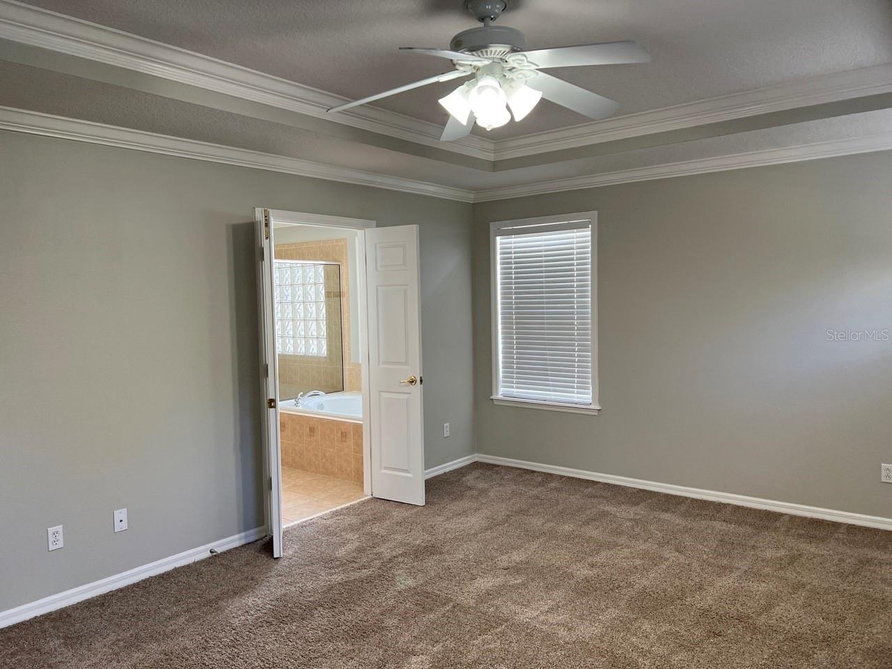 Image 21 of 27 For 6607 Earthgold Drive