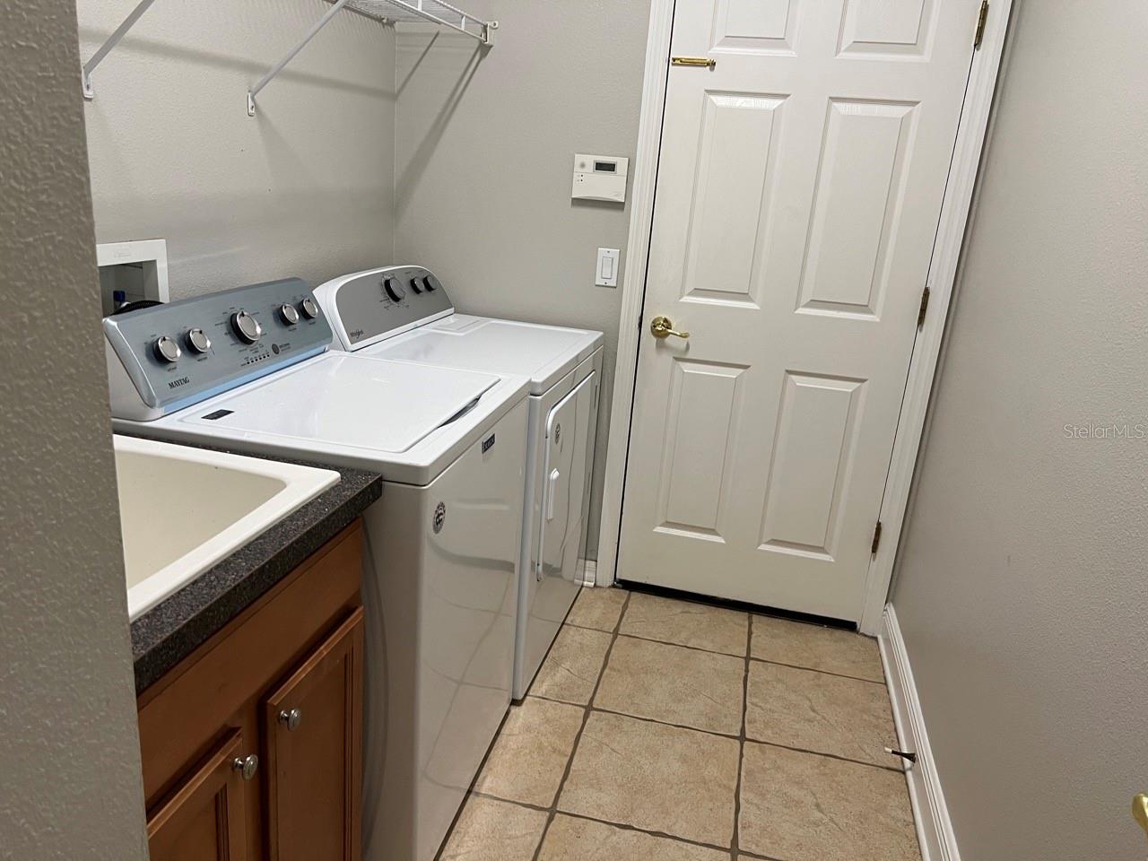Image 22 of 27 For 6607 Earthgold Drive