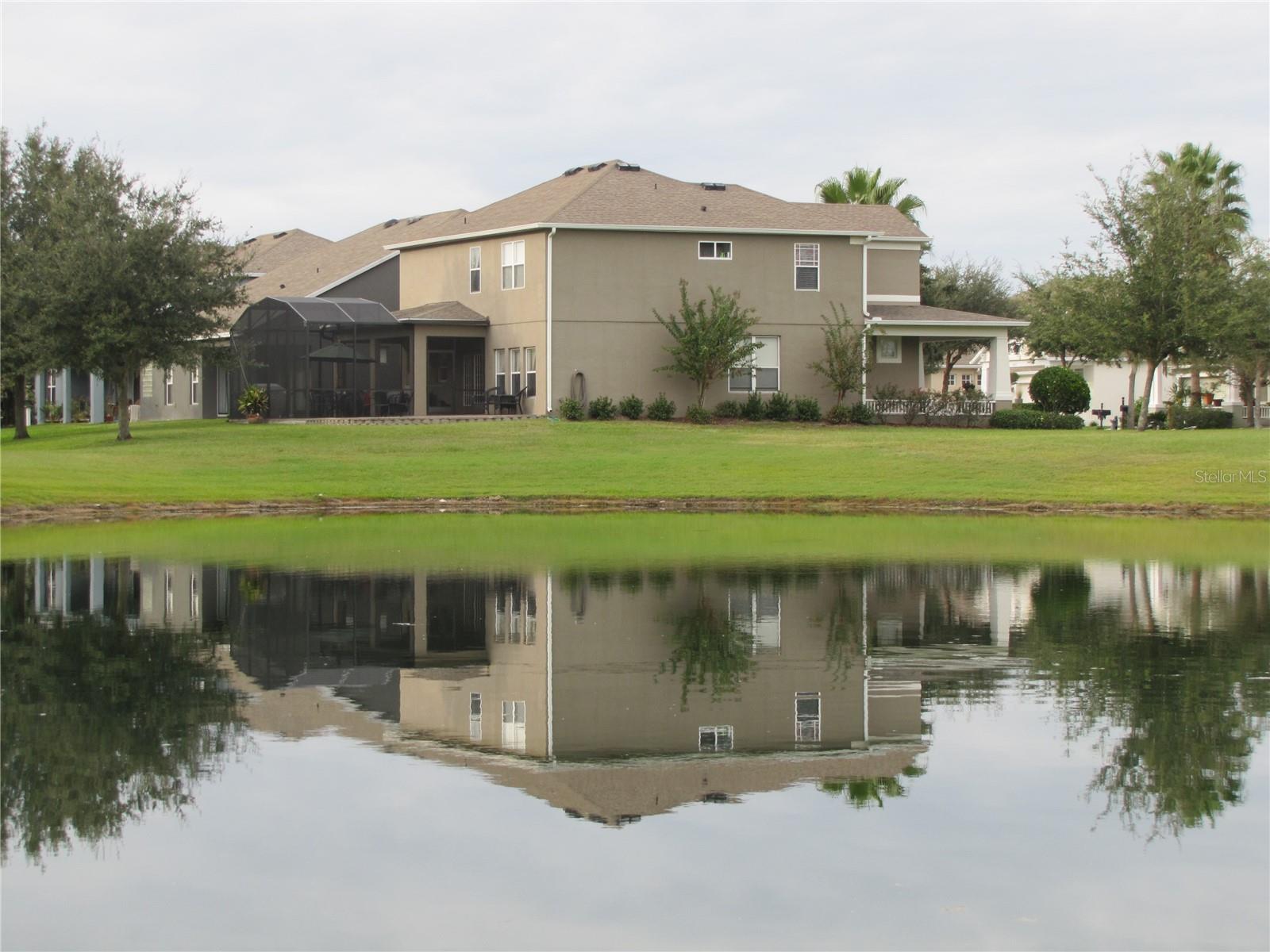 Image 24 of 27 For 6607 Earthgold Drive
