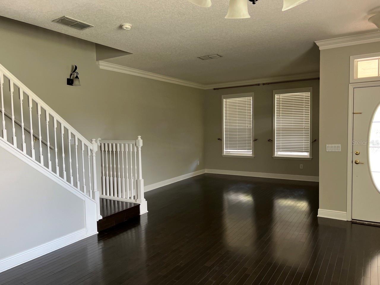 Image 3 of 27 For 6607 Earthgold Drive