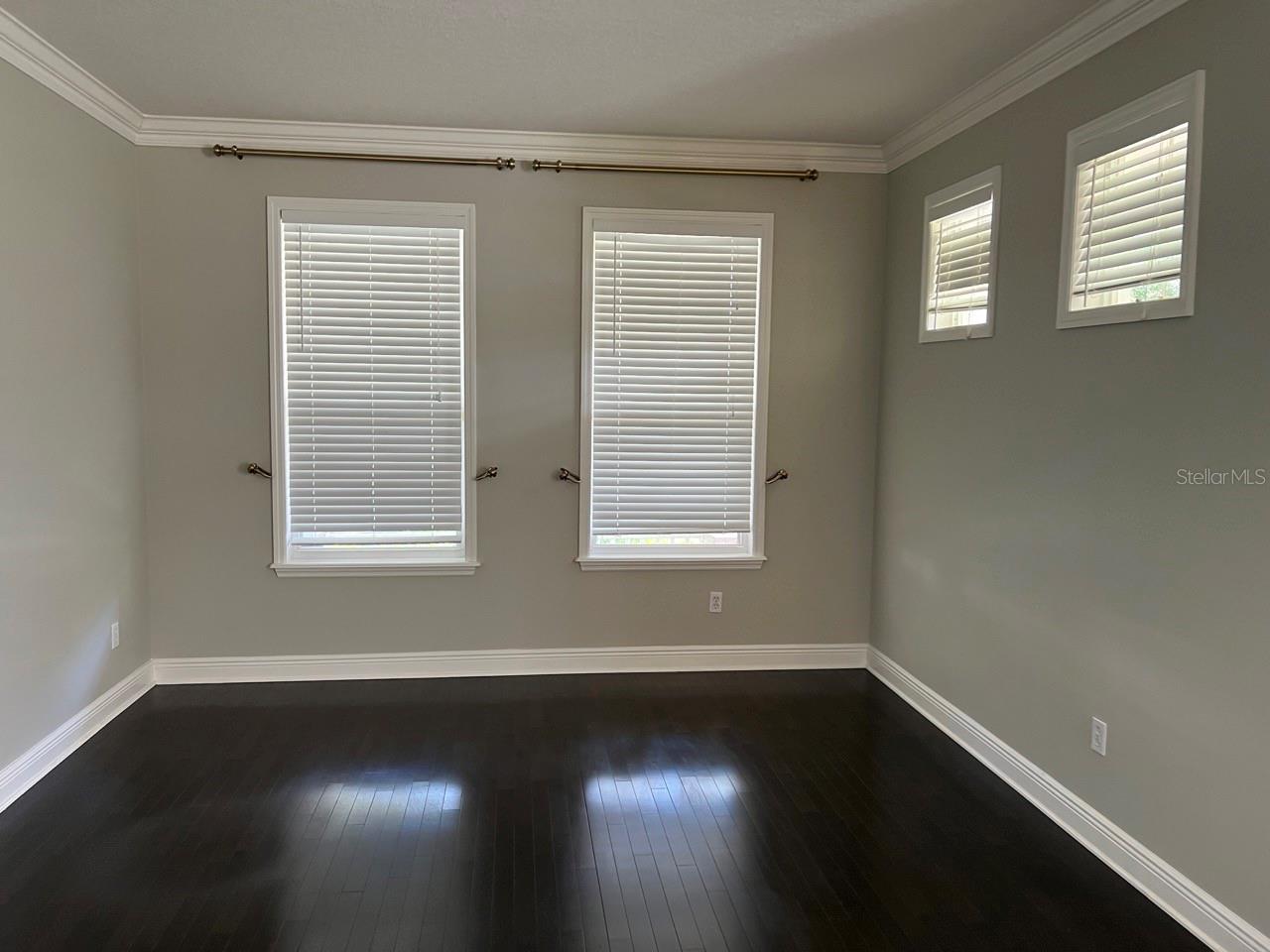 Image 4 of 27 For 6607 Earthgold Drive