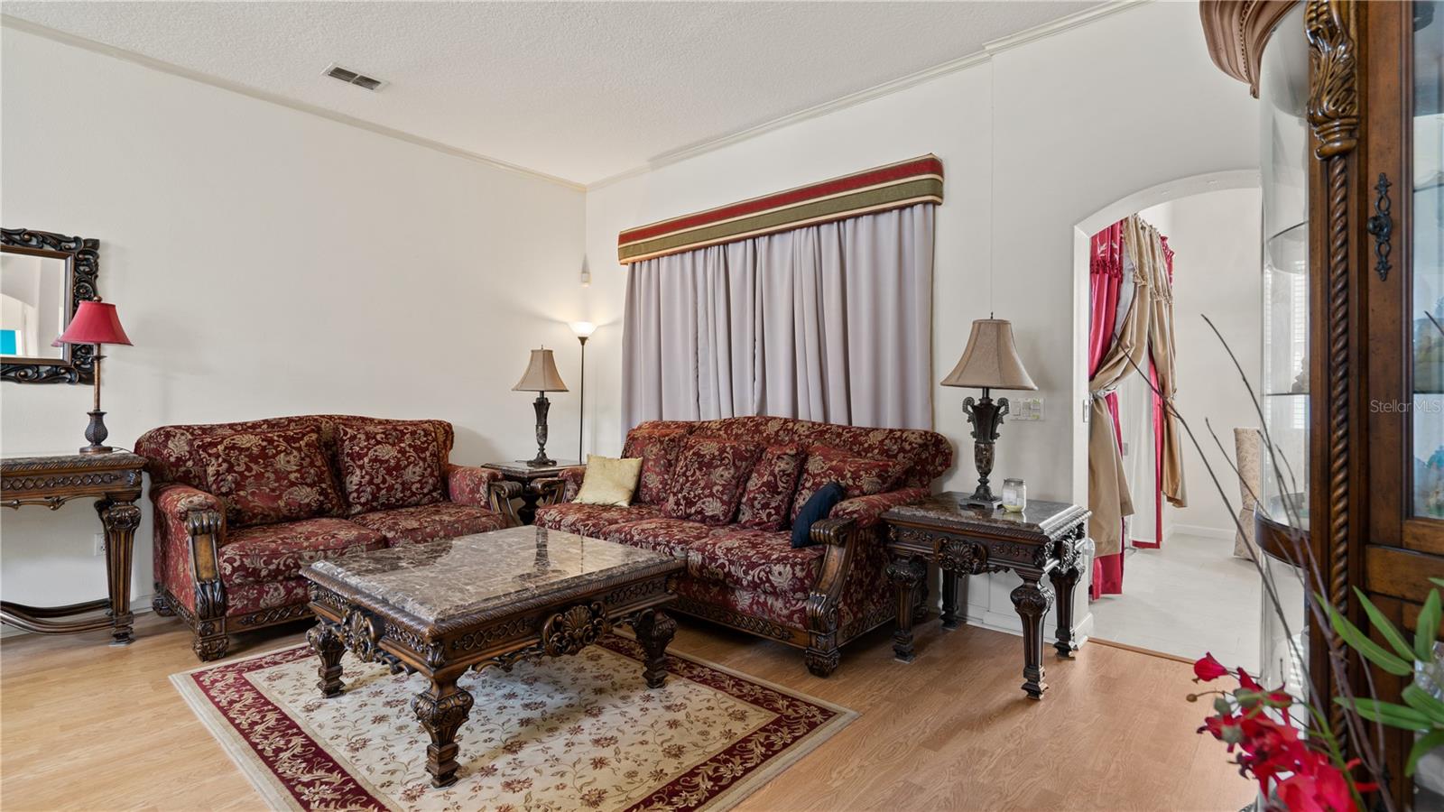 Image 12 of 56 For 603 Forestgreen Court