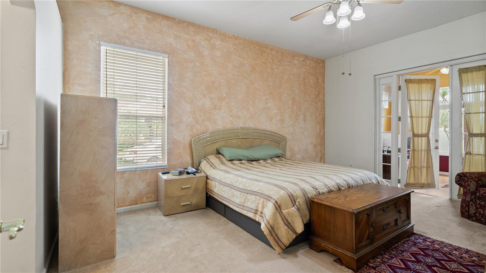 Image 14 of 56 For 603 Forestgreen Court