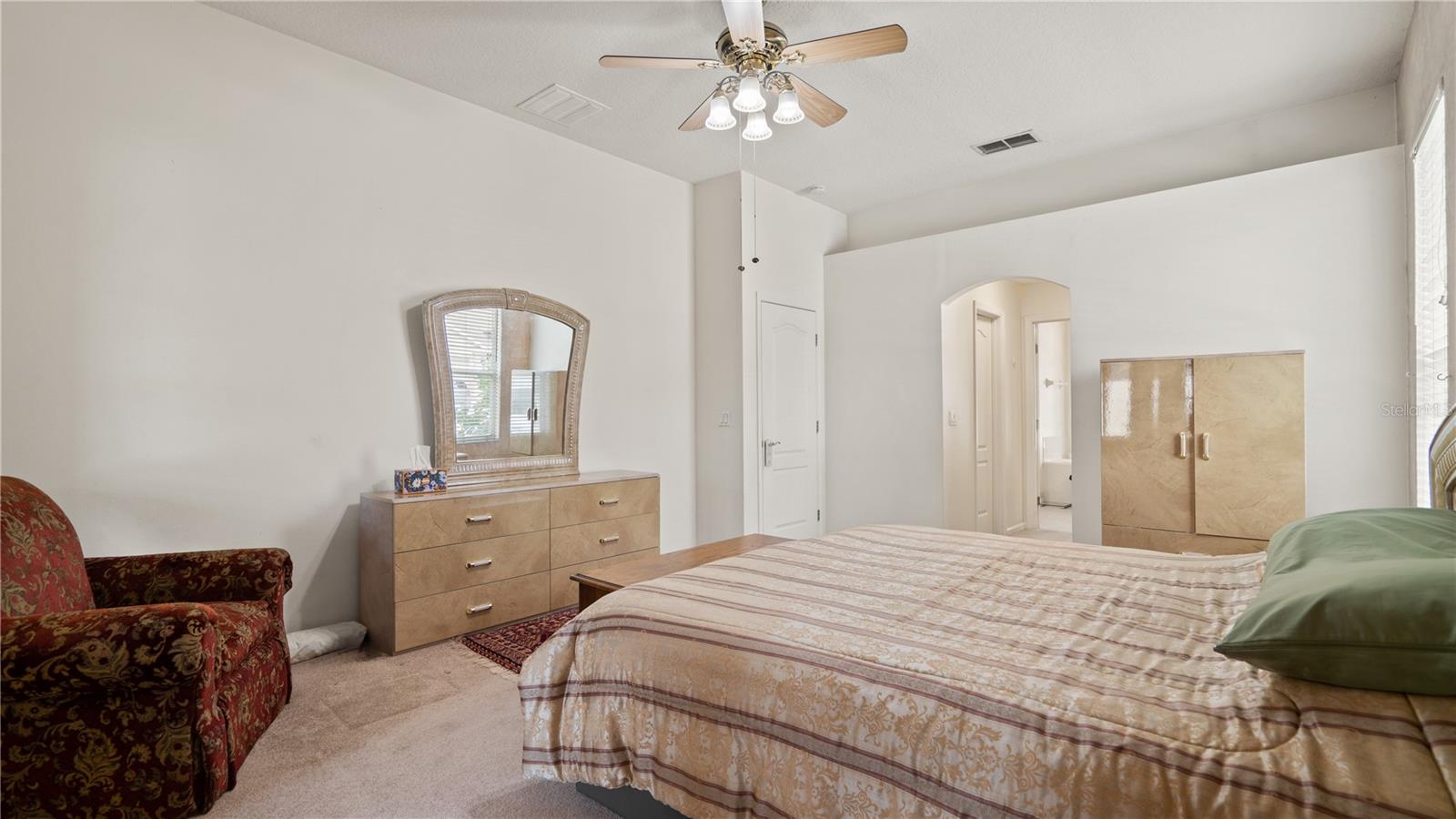 Image 16 of 56 For 603 Forestgreen Court