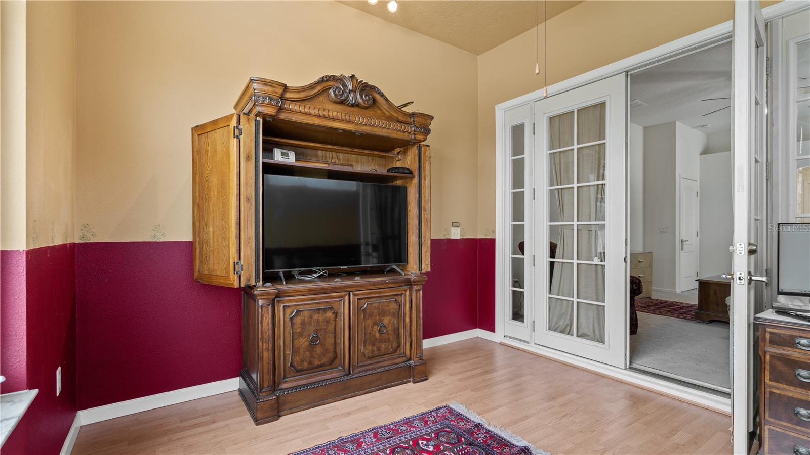 Image 17 of 56 For 603 Forestgreen Court