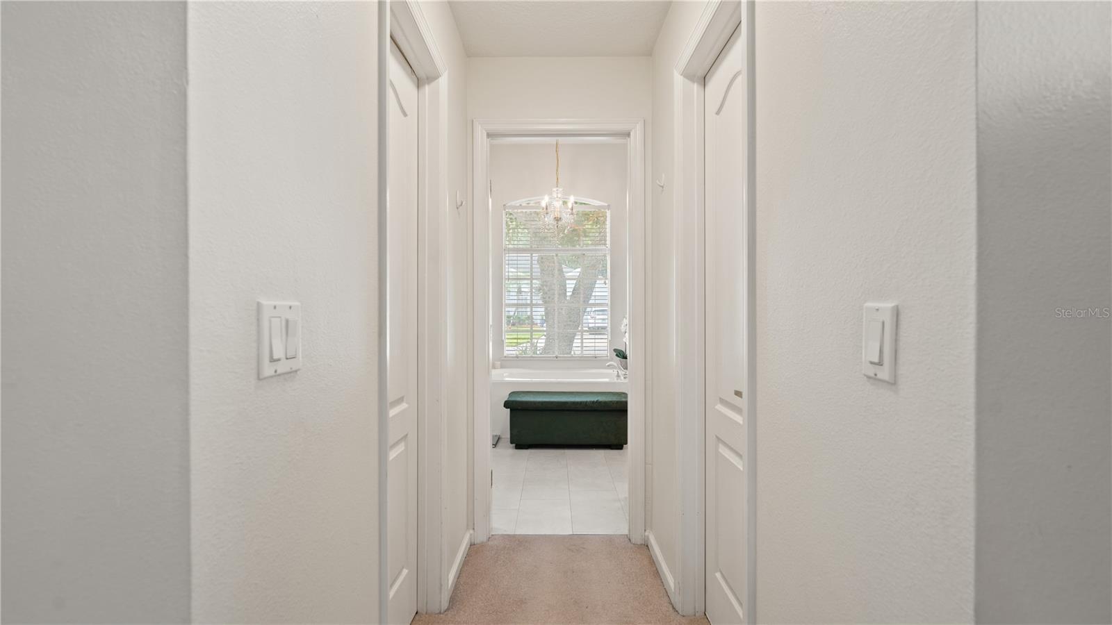 Image 19 of 56 For 603 Forestgreen Court