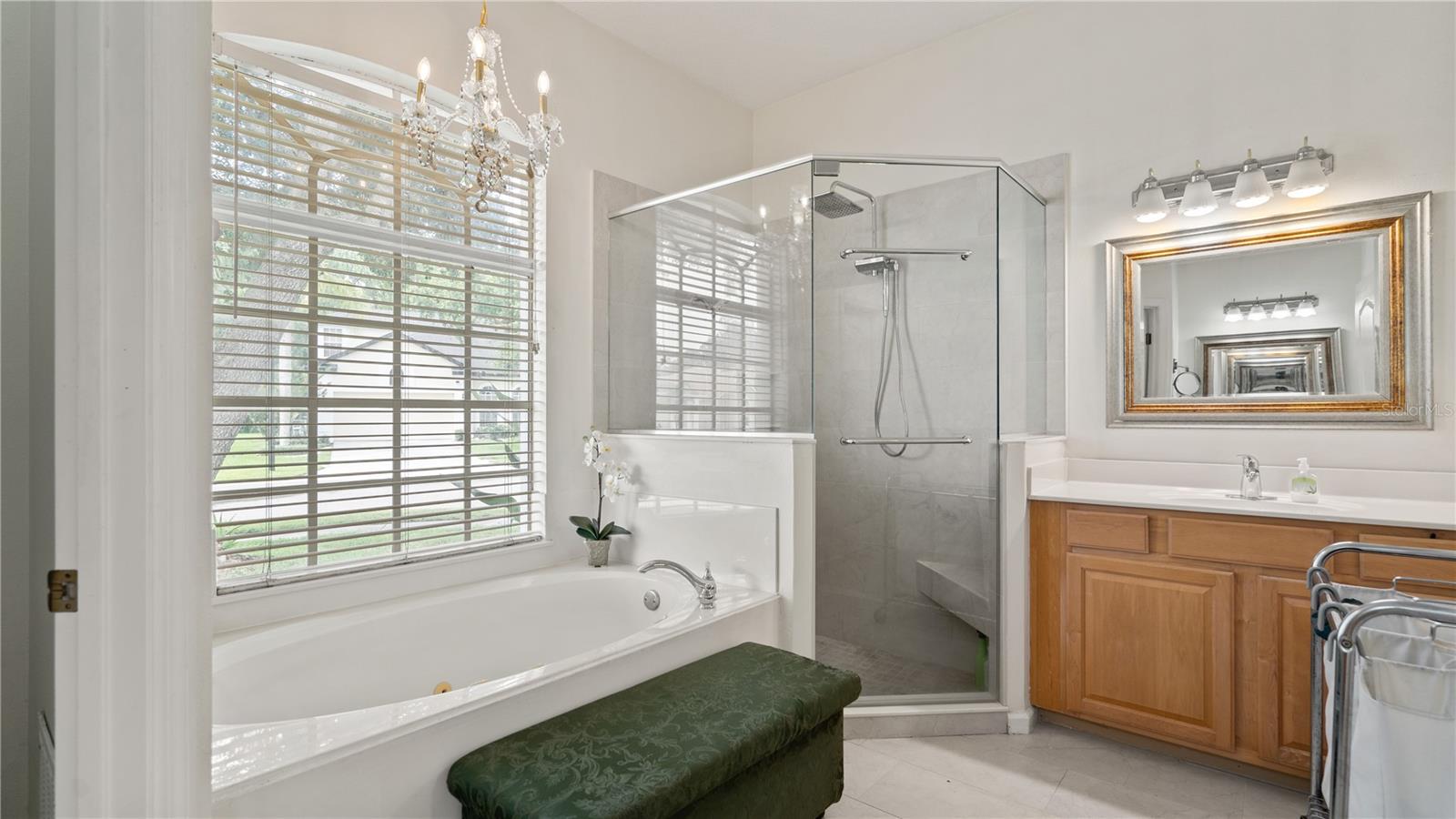 Image 20 of 56 For 603 Forestgreen Court