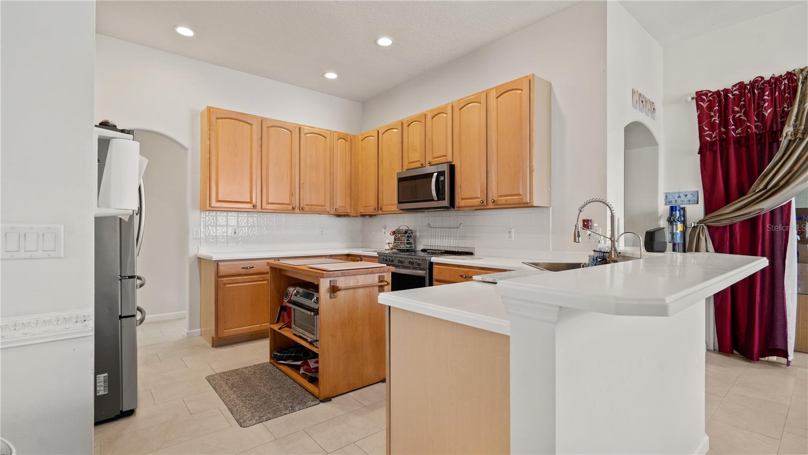 Image 31 of 56 For 603 Forestgreen Court
