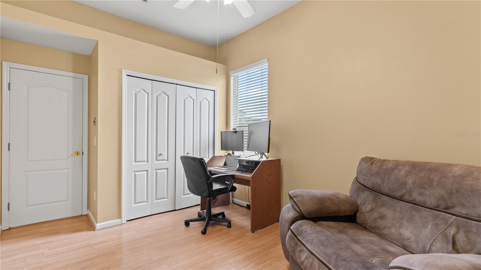 Image 35 of 56 For 603 Forestgreen Court