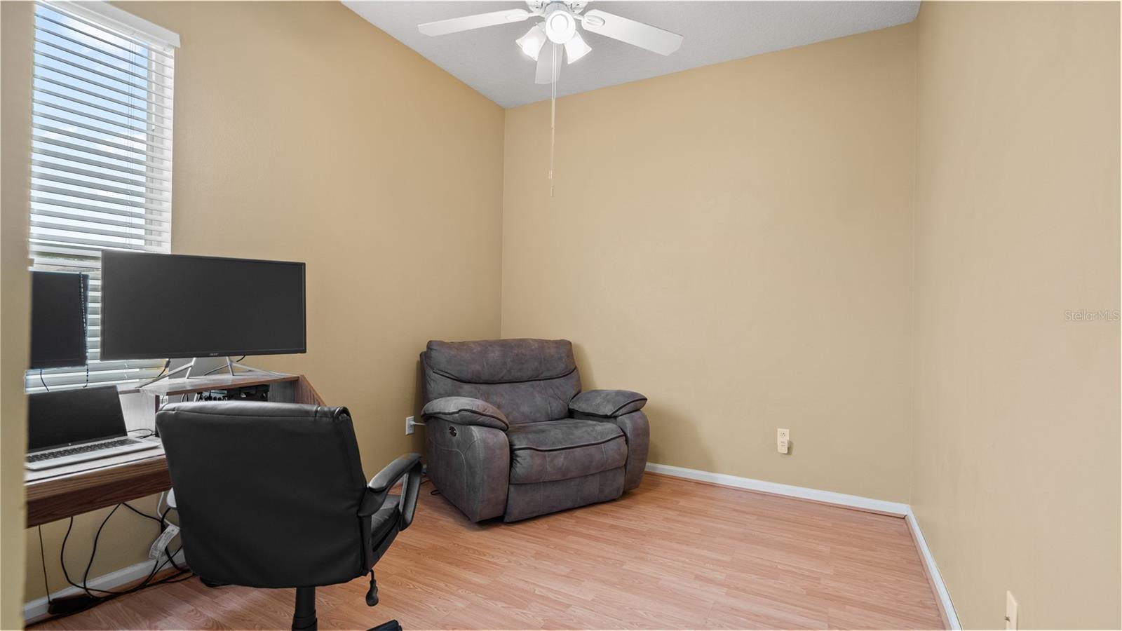 Image 36 of 56 For 603 Forestgreen Court