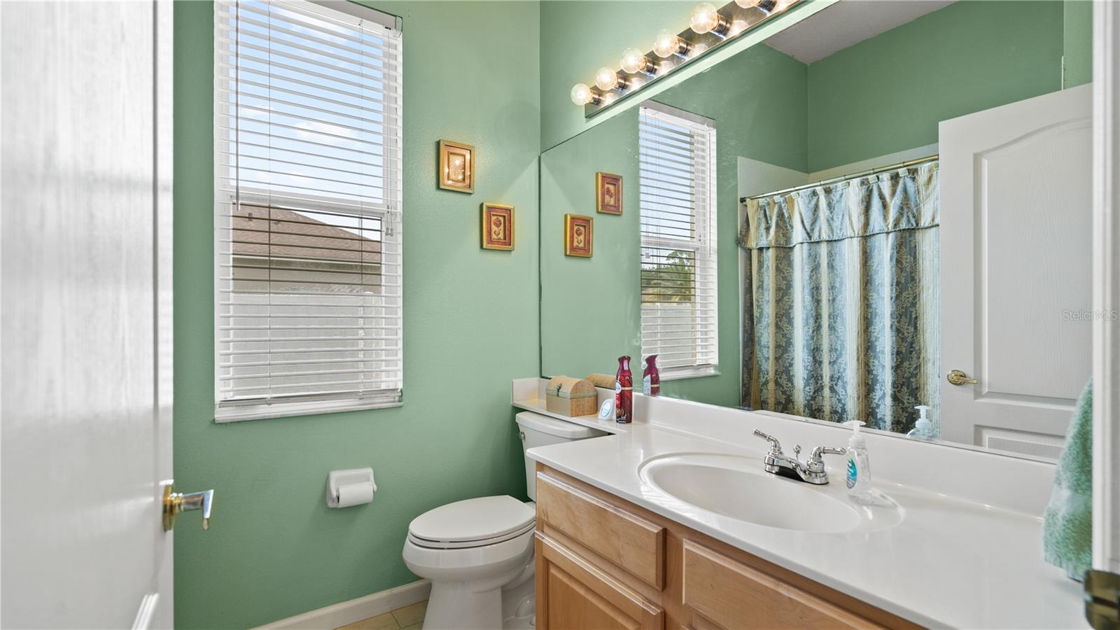 Image 37 of 56 For 603 Forestgreen Court