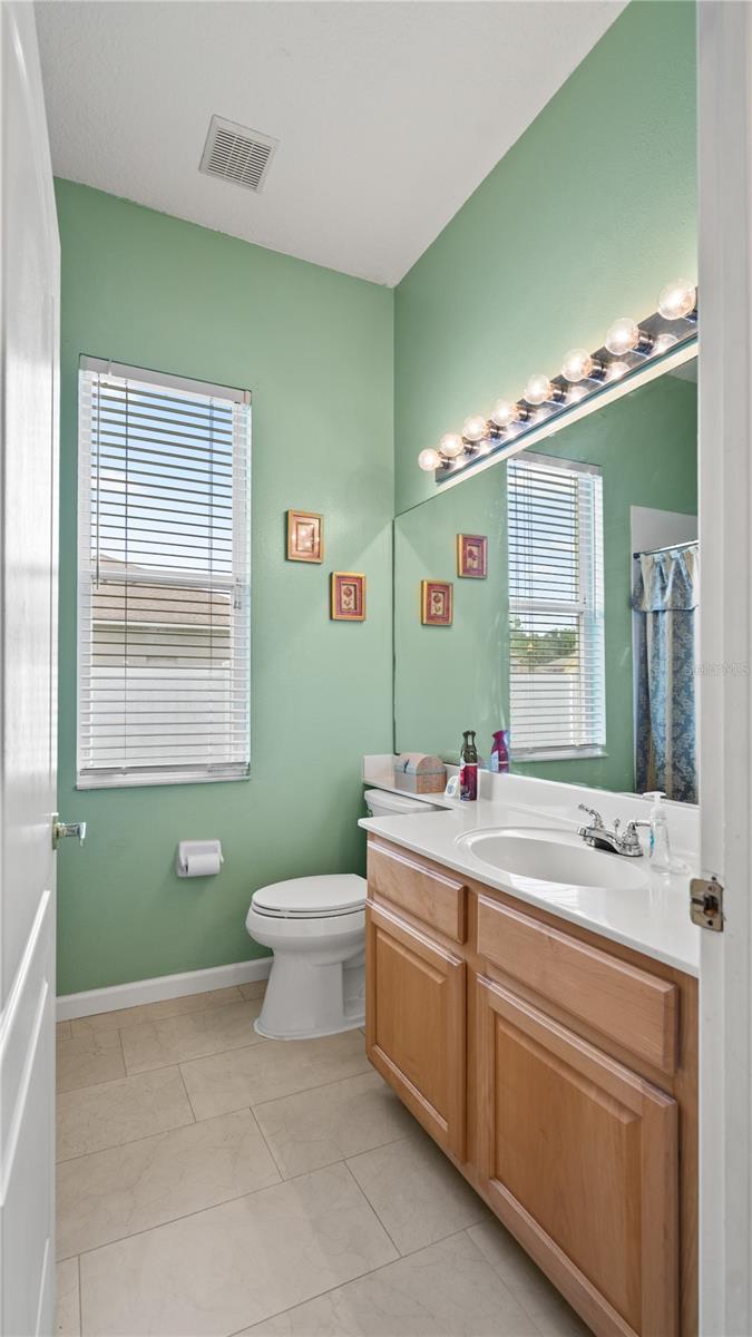Image 38 of 56 For 603 Forestgreen Court