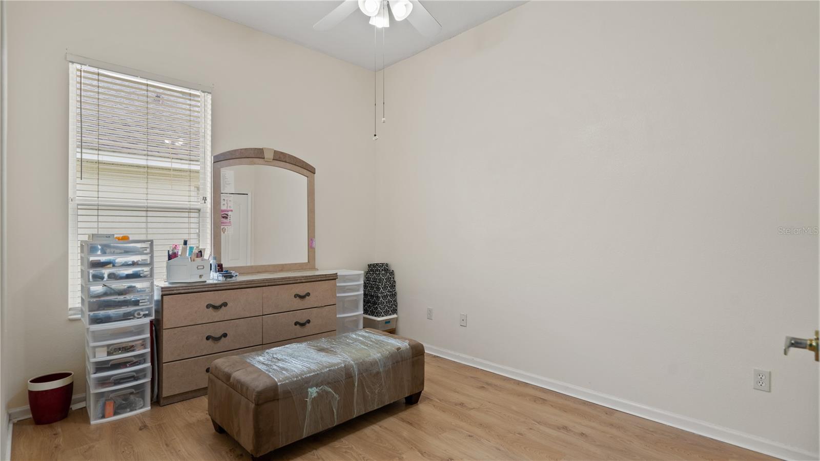 Image 39 of 56 For 603 Forestgreen Court