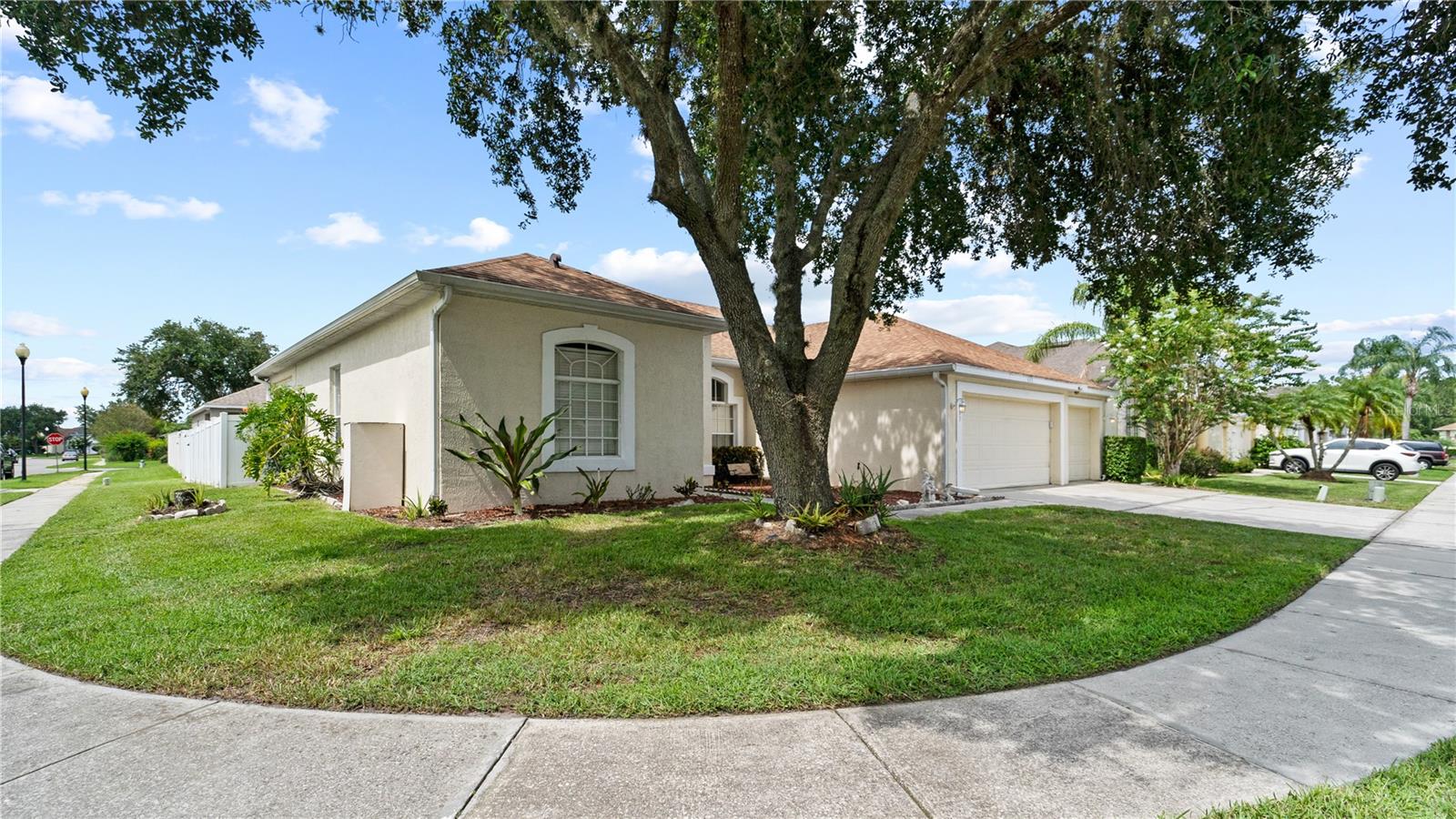 Image 4 of 56 For 603 Forestgreen Court