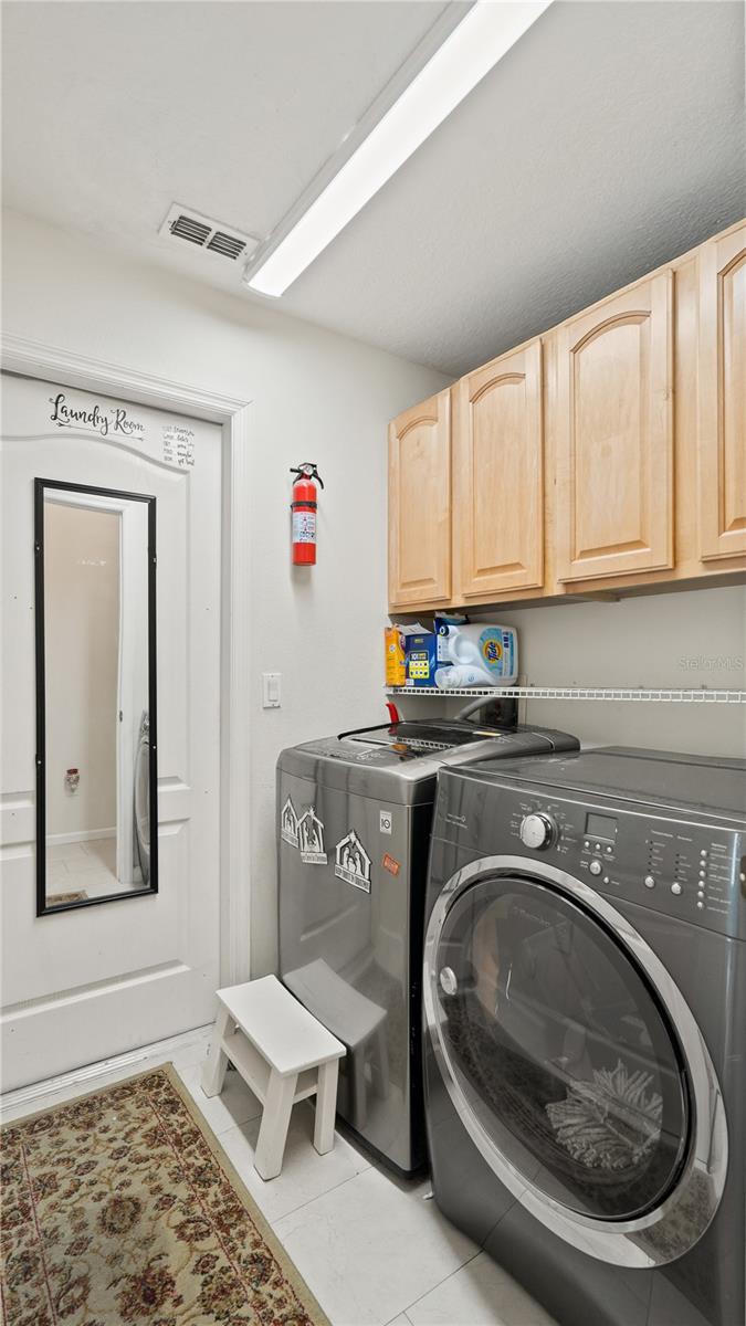 Image 41 of 56 For 603 Forestgreen Court