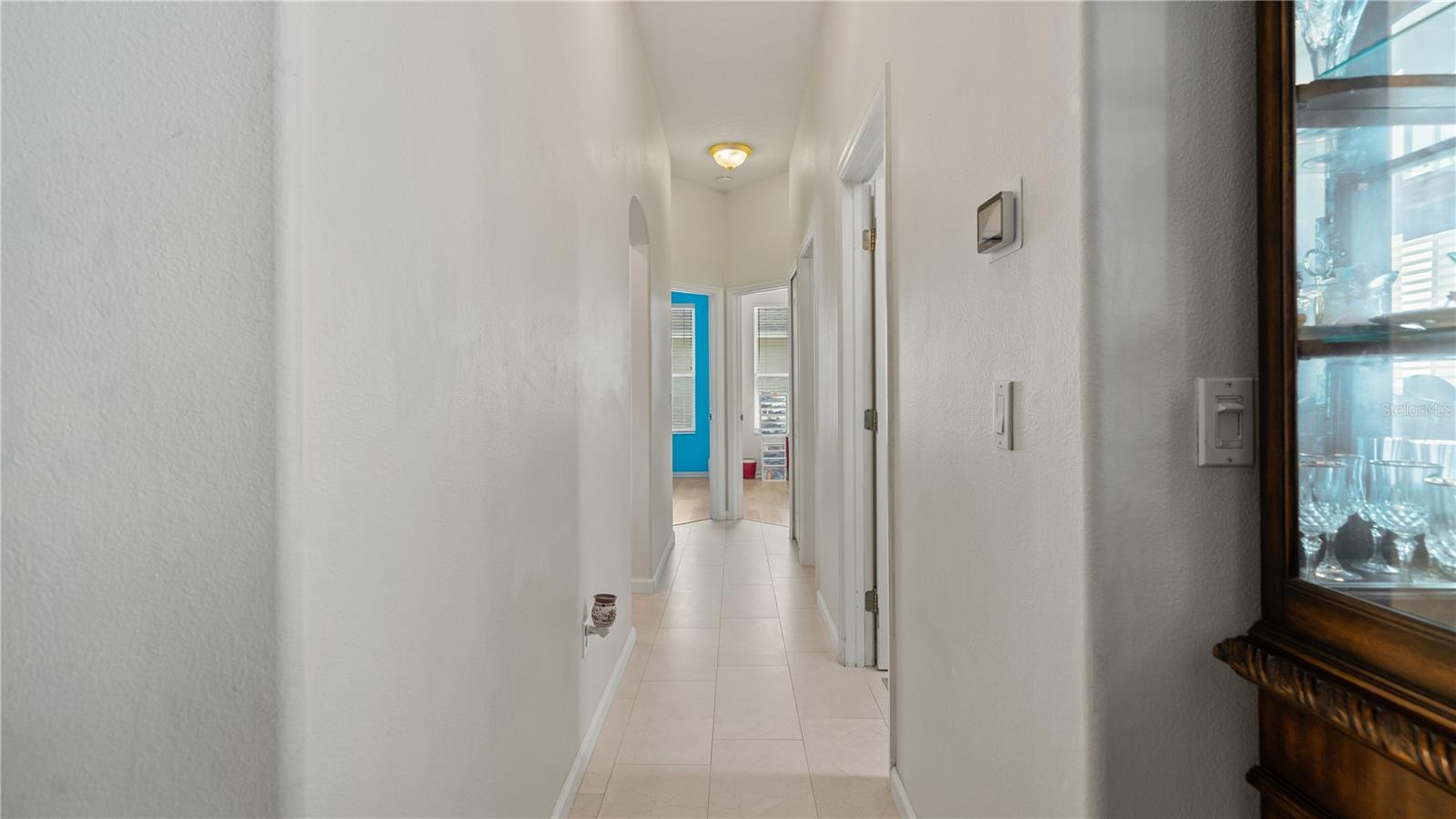 Image 42 of 56 For 603 Forestgreen Court