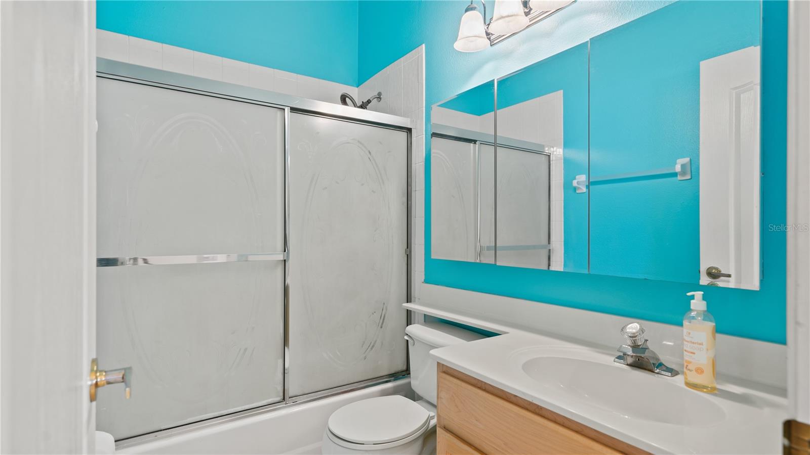 Image 45 of 56 For 603 Forestgreen Court