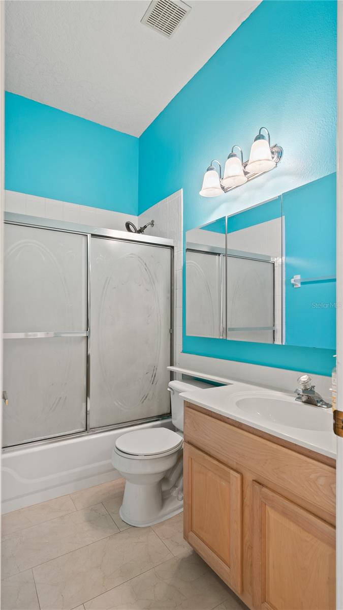 Image 46 of 56 For 603 Forestgreen Court