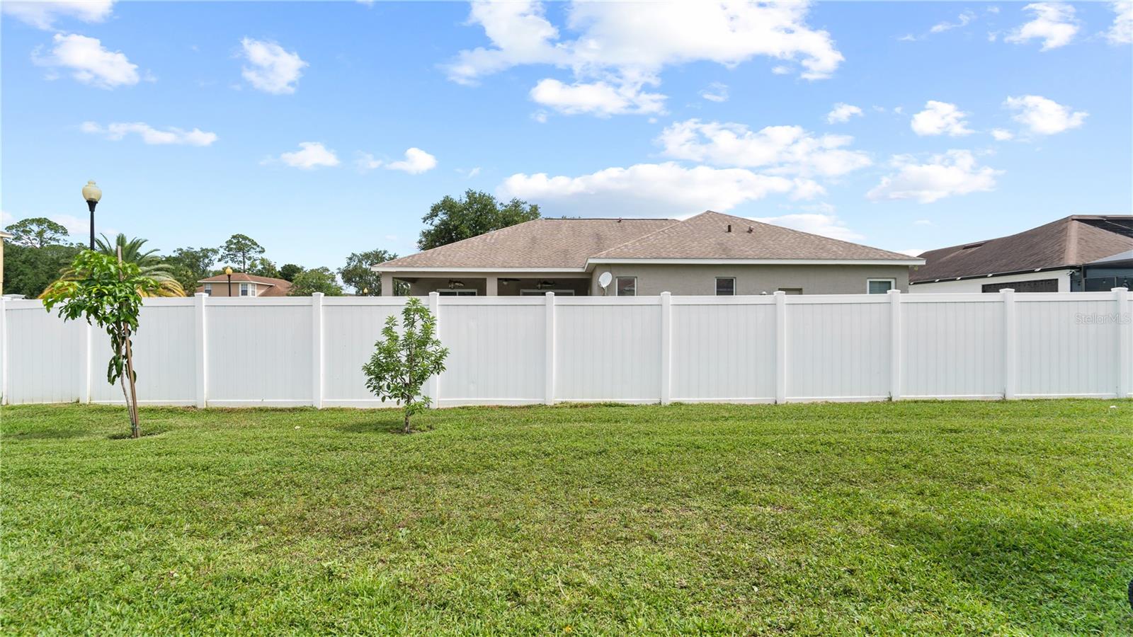 Image 50 of 56 For 603 Forestgreen Court