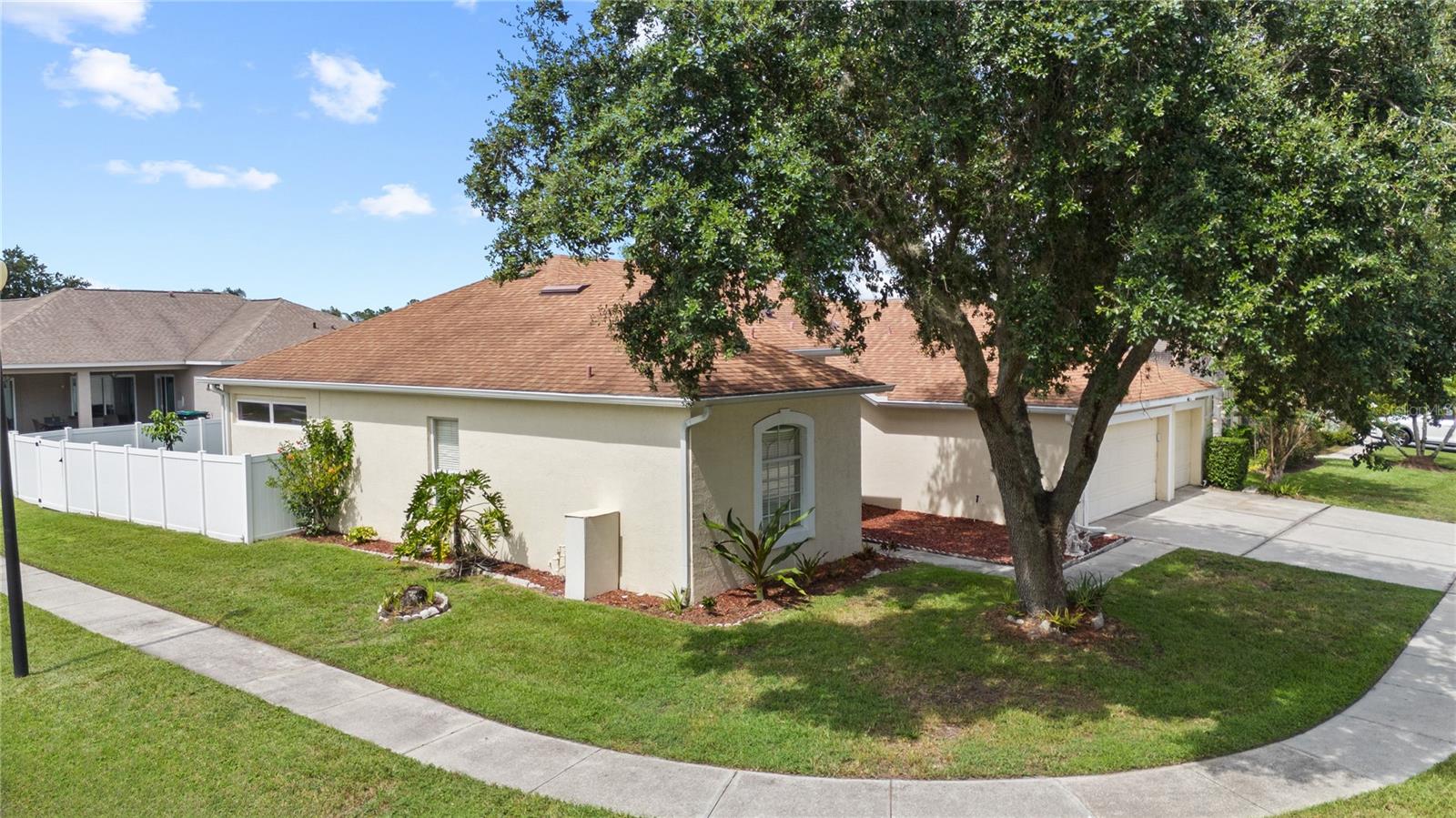 Image 6 of 56 For 603 Forestgreen Court