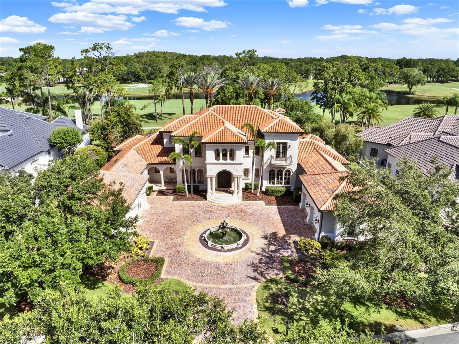 Details for 9589 Blandford Road, ORLANDO, FL 32827