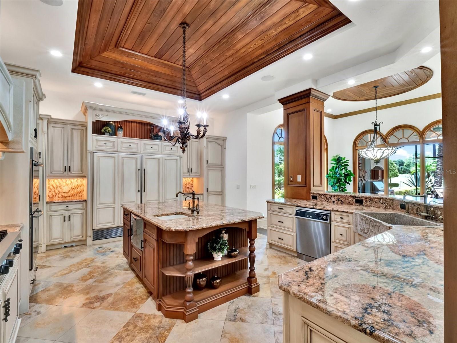 Image 31 of 100 For 9589 Blandford Road