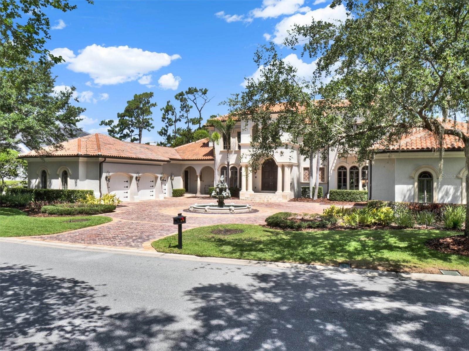 Image 5 of 100 For 9589 Blandford Road