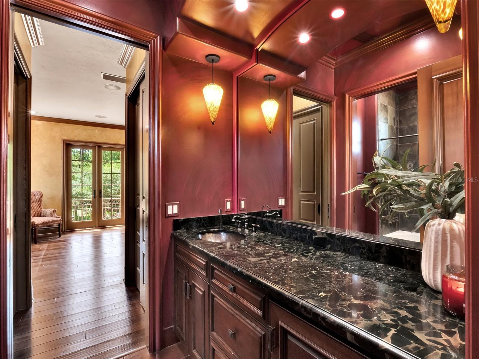 Image 73 of 100 For 9589 Blandford Road