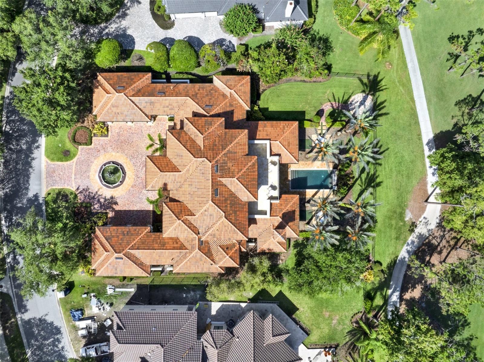 Image 95 of 100 For 9589 Blandford Road