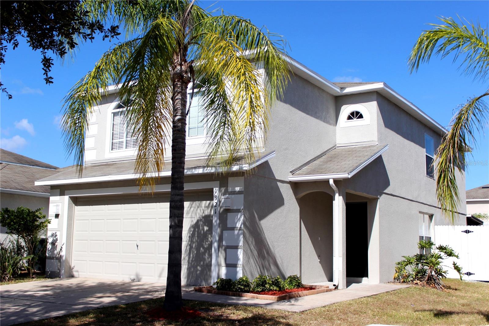 Details for 1921 Sherbourne Street, WINTER GARDEN, FL 34787