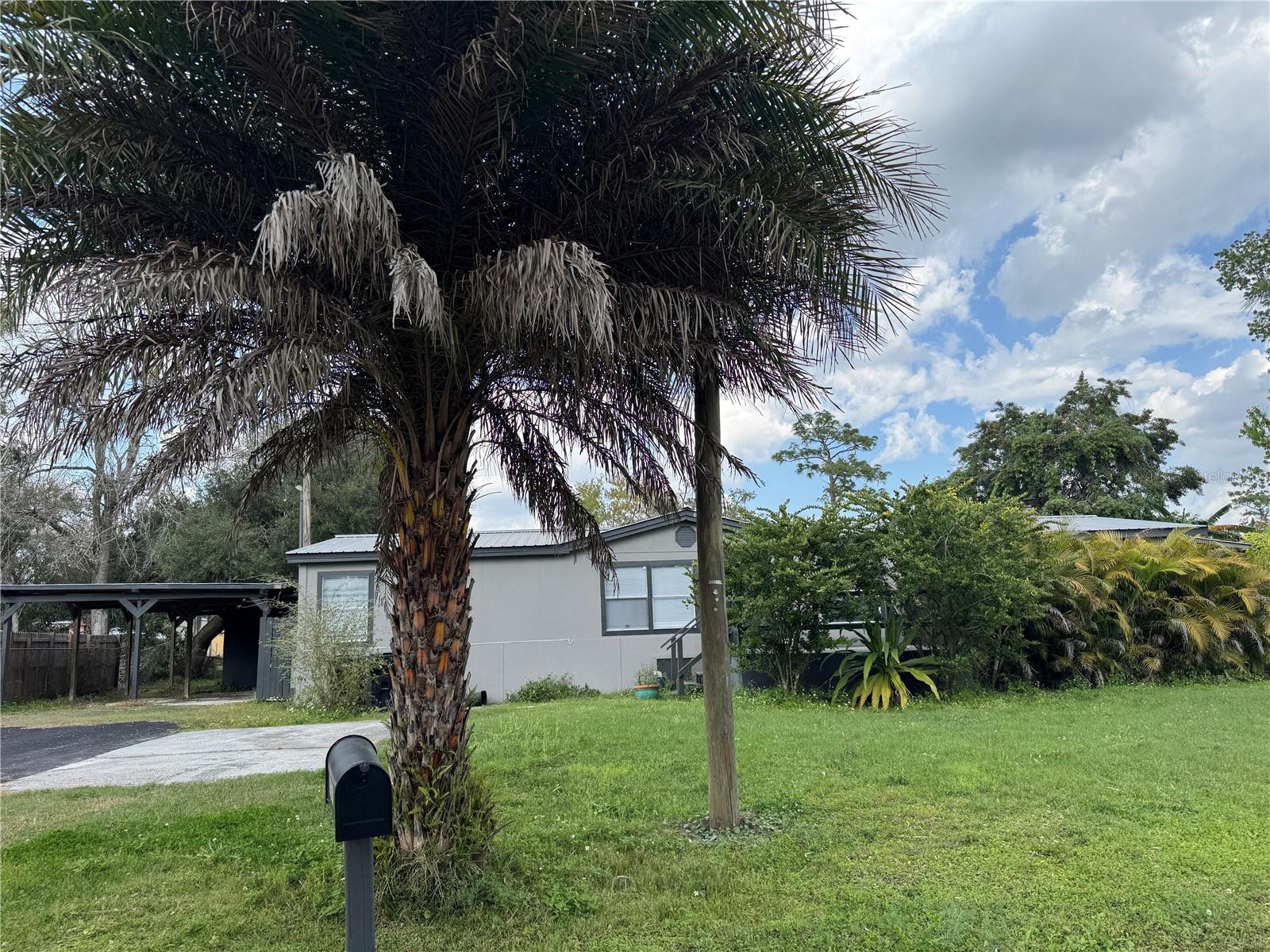 Image 2 of 15 For 18541 15th Avenue
